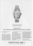 Certina 1966.jpg